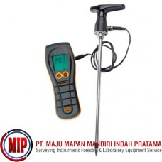 PROTIMETER GRN6165 Hay Balemaster Moisture Meter